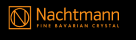 Nachtmann