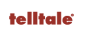 Telltale Games
