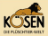 Kösen