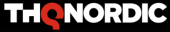 THQ