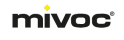 Mivoc