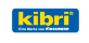 Kibri