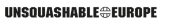 Unsquashable