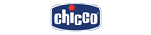 Chicco