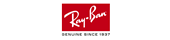 Ray Ban