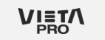 Vieta