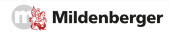 Mildenberger