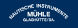 Mühle Glashütte