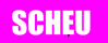 Scheu Analog