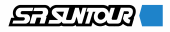 SR Suntour