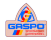 Gaspo
