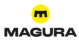 Magura