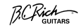B.C. Rich