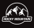 Rocky Mountain
