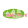 Odenwälder