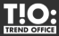 Trend!Office