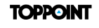 Toppoint