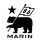 Marin