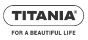 Titania