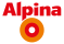 Alpina Farben