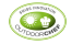 Outdoorchef