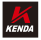 Kenda