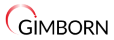 Gimborn