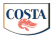 Costa