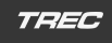 TREC