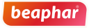 Beaphar