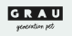 Grau