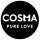 Cosma