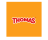 Thomas Tierbedarf