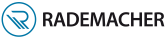 Rademacher