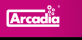 Arcadia