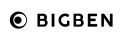Bigben