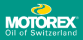 Motorex