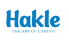 Hakle