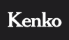 Kenko