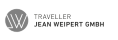 Traveller