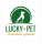 Lucky Pet