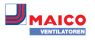 Maico