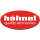 Hähnel