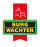 Burg-Wächter