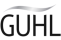 Guhl