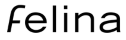 Felina