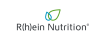R(h)ein Nutrition