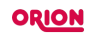 Orion Erotikartikel
