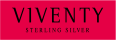 Viventy