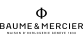 Baume & Mercier